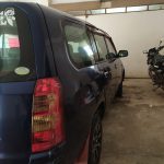 Shohag Rent-A-Car Service