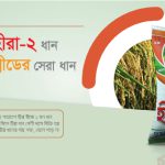 Shohel Rana Seed Co.