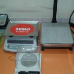 Shova Advanced Technologies Ltd.