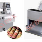Sky Packaging Machinery