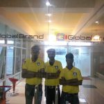 Smart Force Outsourcing System Ltd.