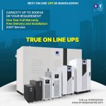 Smart Power & Technologies