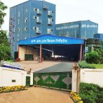 SMS Feeds Ltd.