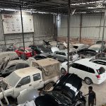 SNM Auto Service BD Ltd.