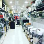 Sohel Enterprise
