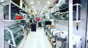 Sohel Enterprise