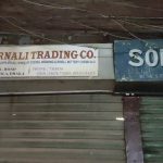 Sornali Chemicals