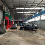 Southern Automobiles Ltd.