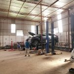 Speed Care