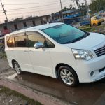 Star Cars (A Car Rental Company) Verified