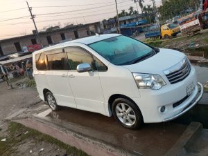 Star Cars (A Car Rental Company) Verified