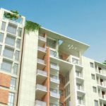 Sthapati Associates Ltd.