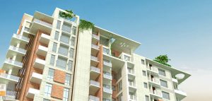 Sthapati Associates Ltd.