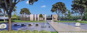 Studio 16 Architects