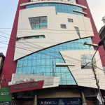 Supertech Electronic