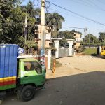 Synthetic Adhesive Co. Ltd.