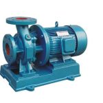 Tamim Agro Machinery