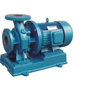 Tamim Agro Machinery