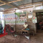 Tarafdar Engineering Workshop