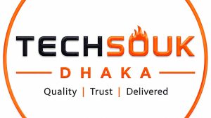 Techsouk Dhaka