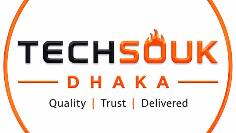 Techsouk Dhaka