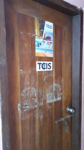 TEDIS Bangladesh Co. Ltd.