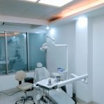 The Dental Care
