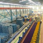 The Rani Re-Rolling Mills Ltd.