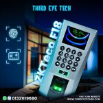Third Eye Tech