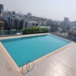 Total Engineering & Lifestyle Amenities Co.