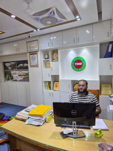 Trims Maker Bangladesh