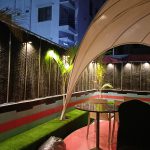 Tristar Hotel