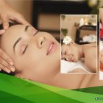 Tulip Nails & Spa