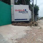 Ujala Paints Industry