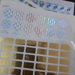Unicon Holographic Solution