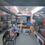Unique Electronics