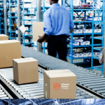 UNIRAC (Universal Racking System)