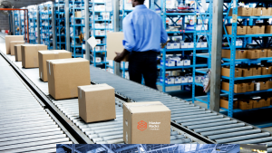 UNIRAC (Universal Racking System)