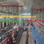 United (BD) Survey & Inspection Ltd.