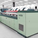 Unitex Fabrics Co. Ltd.
