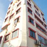 Utshob Drug Treatment & Rehabilitation Center