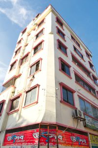 Utshob Drug Treatment & Rehabilitation Center