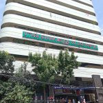 Uttara Adhunik Medical College