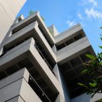 Vistaara Architects Private Limited
