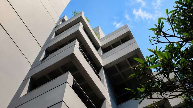 Vistaara Architects Private Limited