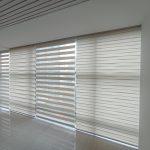 Western Blinds Ltd.