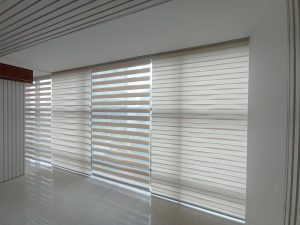 Western Blinds Ltd.