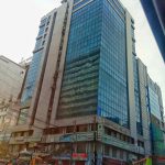 World Glass Fiber Ltd.