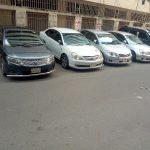 Zoom Rent A Car