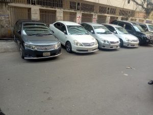 Zoom Rent A Car